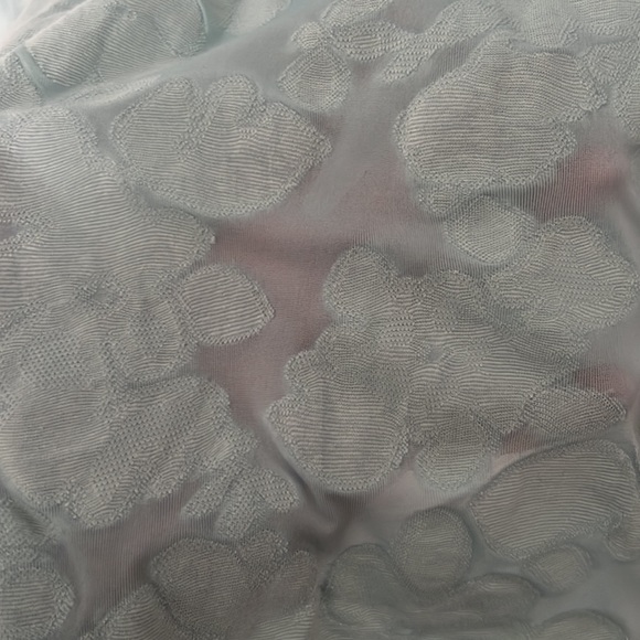 🔺SOLD🔺Babaton long sleeve top - Picture 3 of 8